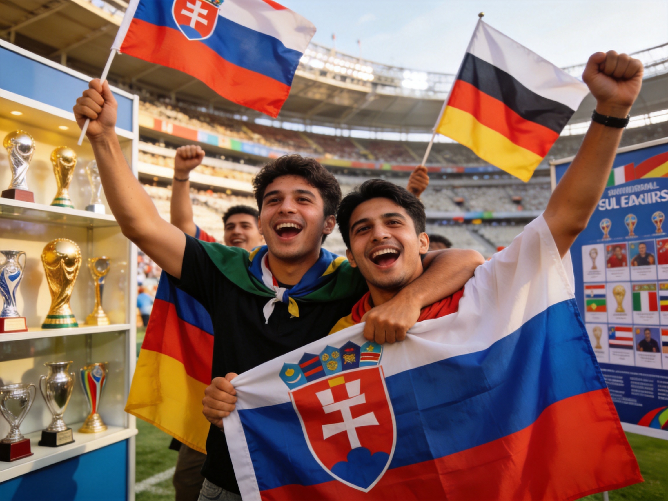 World Cup